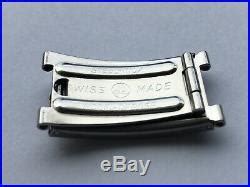 breitling clasps|breitling clasp replacement.